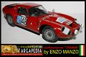 Alfa Romeo Giulia TZ2 - Rally dei Jolly Hotels 1965 n.148 - HTM 1.24 (7)